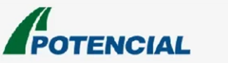 Logo Potencial