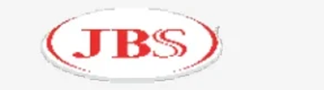 Logo JBS