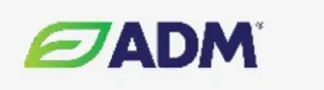 Logo ADM