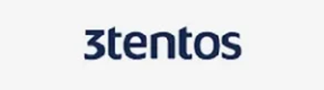 Logo 3tentos