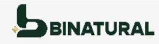Logo Binatural