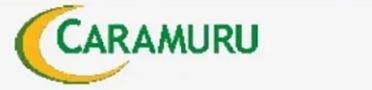 Logo Caramuru