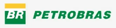 Logo Petrobras