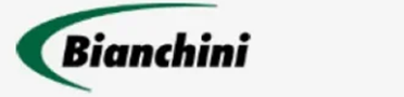 Logo Bianchini
