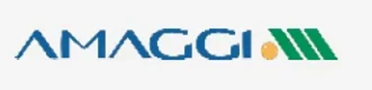 Logo Amaggi