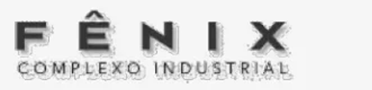 Logo Fênix Complexo Industrial