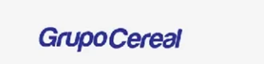 Logo Grupo Cereal