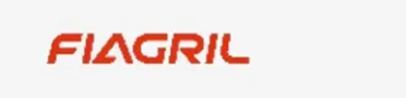 Logo Fiagril