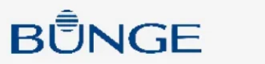 Logo Bunge