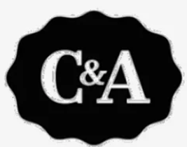 C&A