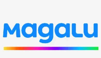 Magalu
