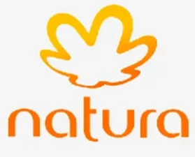 Natura