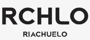 Riachuelo (RCHLO)