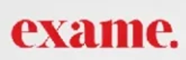 Logo da Exame