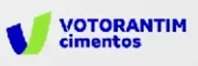 Logo da Votorantim Cimentos