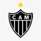 Atlético Mineiro