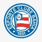 Bahia