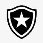 Botafogo