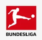 Bundesliga (Alemanha)