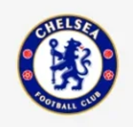 Chelsea