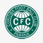 Coritiba