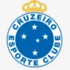 Cruzeiro
