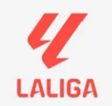 LaLiga (Espanha)
