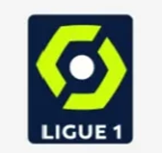 Ligue 1 (França)