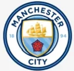 Manchester City