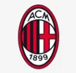 AC Milan