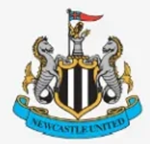 Newcastle United