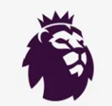 Premier League (Inglaterra)
