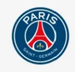 Paris Saint-Germain
