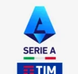 Serie A (Itália)