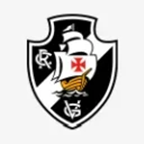 Vasco da Gama