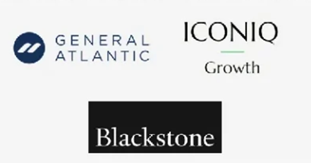 Principais investidores: General Atlantic, ICONIQ Growth e Blackstone