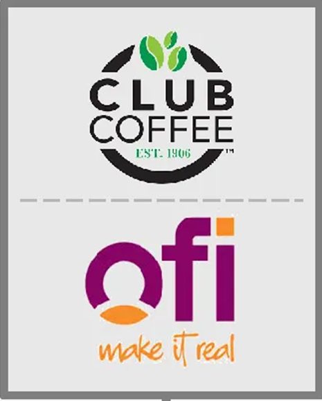 2022: Club Coffee adquirida pela ofi