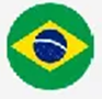 Bandeira do Brasil