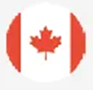 Bandeira do Canadá