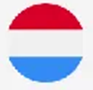 Bandeira de Luxemburgo
