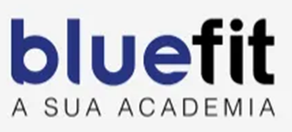 Bluefit – A sua academia