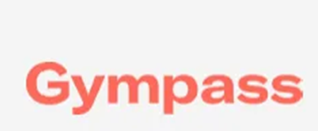 Gympass
