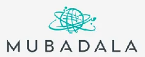 Mubadala