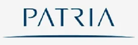 Patria