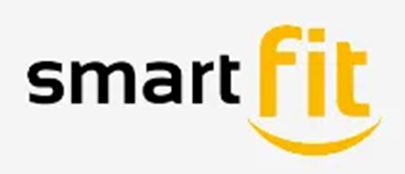 Smart Fit