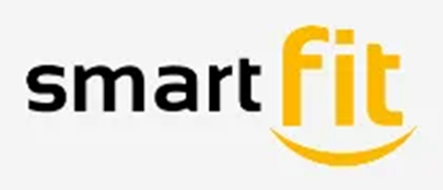 Smart Fit