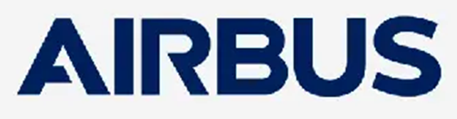 Airbus