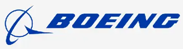 Boeing