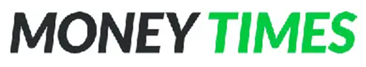 Logo do Money Times