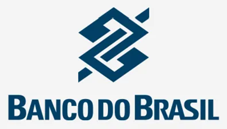 Logo do Banco do Brasil